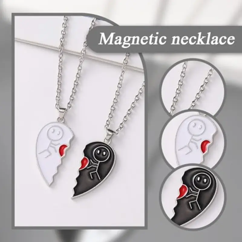 JEYORZY Collane Bambina 2270535 miniatura 3