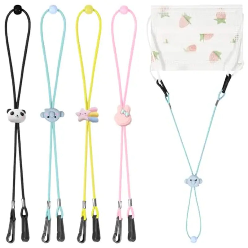 JEYORZY Occhiali sportivi Rosa 2006962