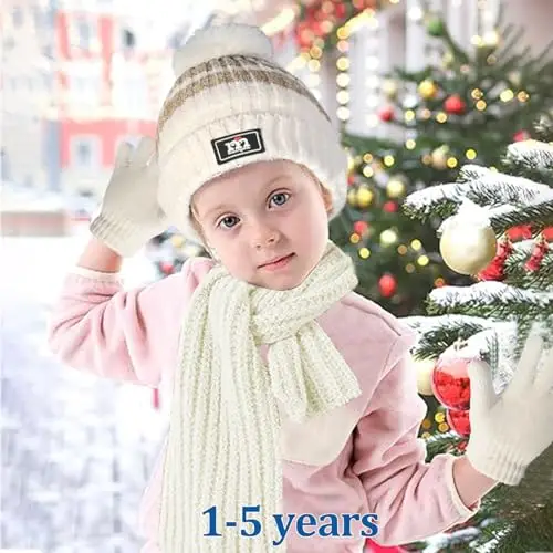 JFAN Guanti Beige 3420551 miniatura 3