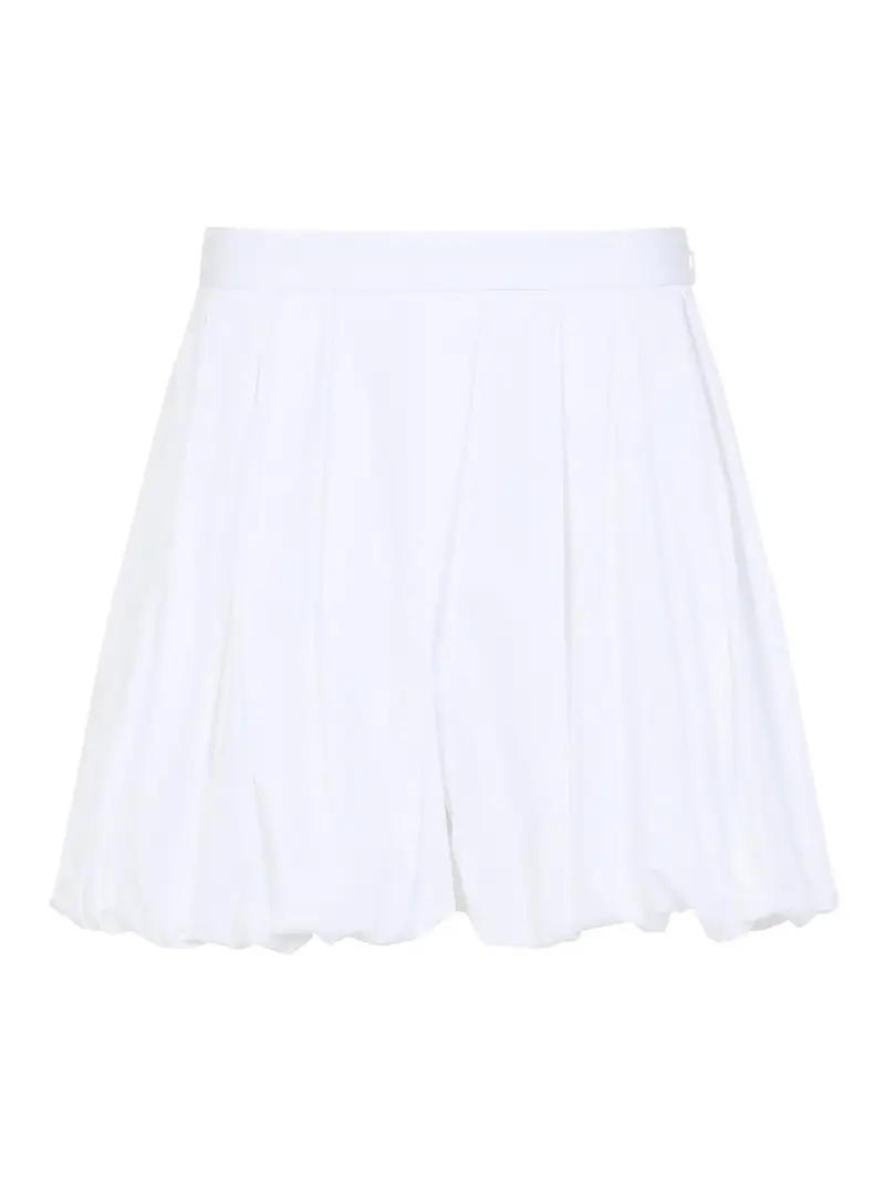 Jil Sander Bermuda Beige 4182129