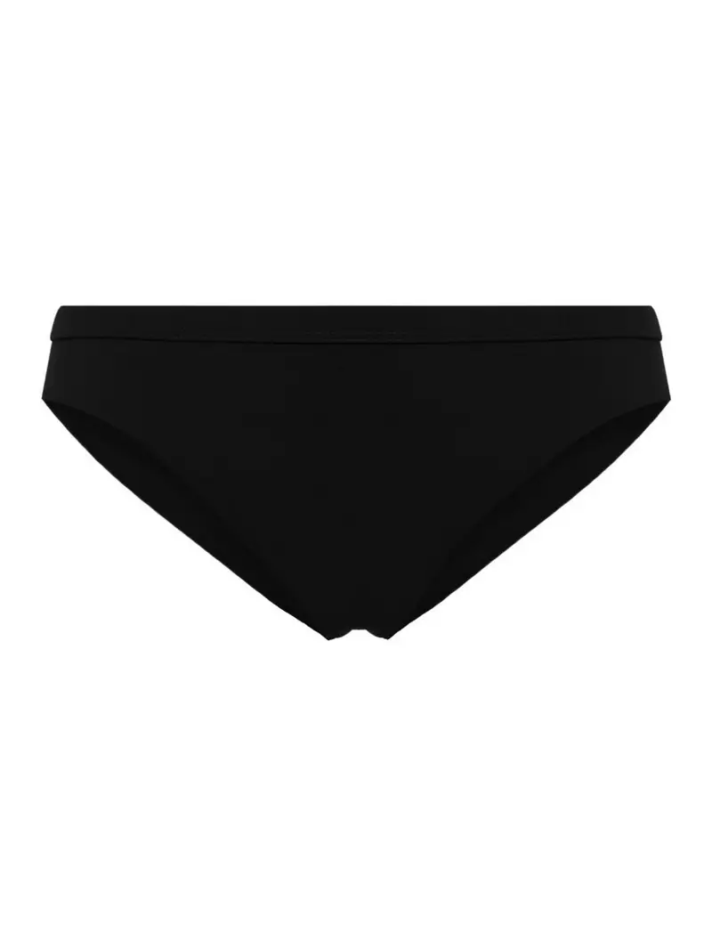 bikini Nero