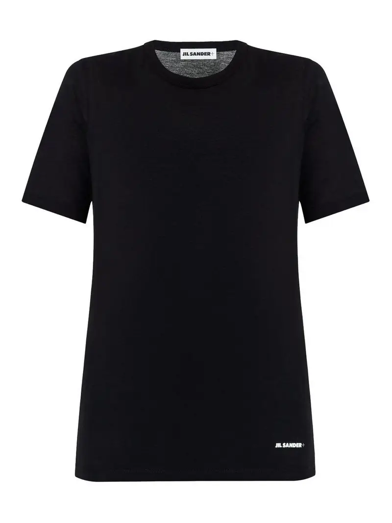 Blusa Nero