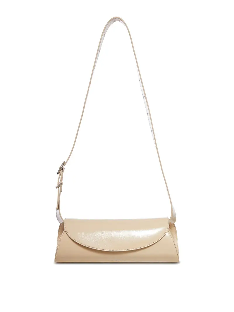 Jil Sander Borsa a tracolla 3999219
