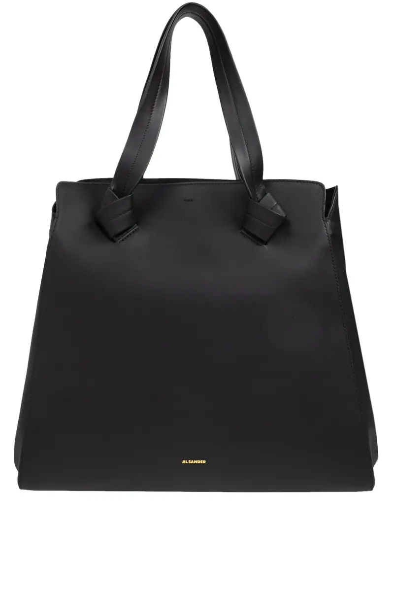 Borsa Knot Tote media