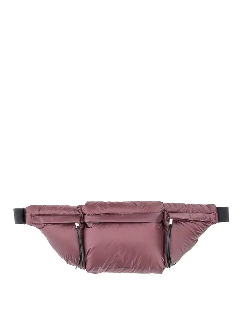 Jil Sander Marsupio 3281719