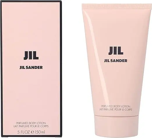 Jil Sander Body 4136734 miniatura 2