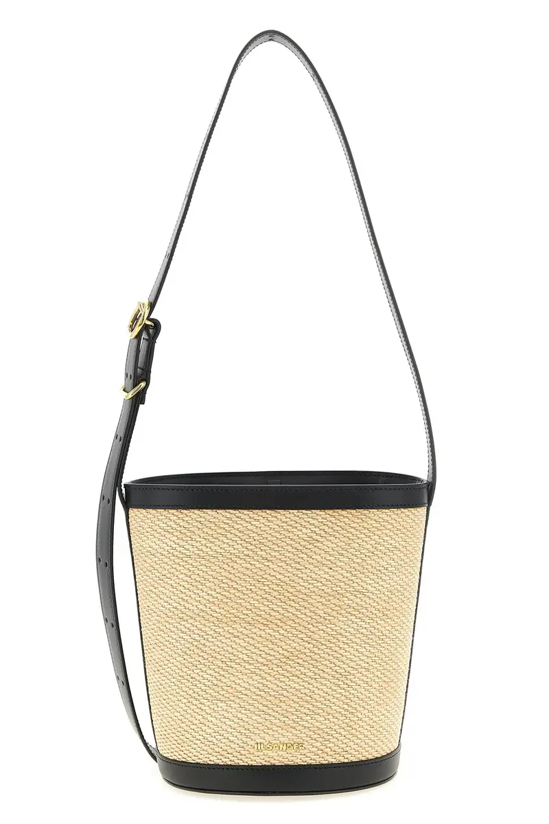 Secchiello 'Cannolo' Multi