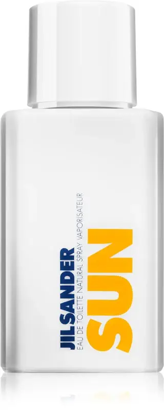 Sole - EDT - Volume 75 ml