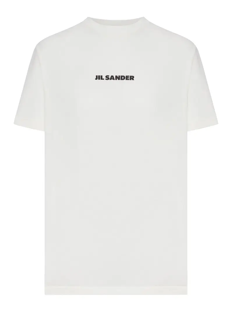 Jil Sander T-shirt 3999207