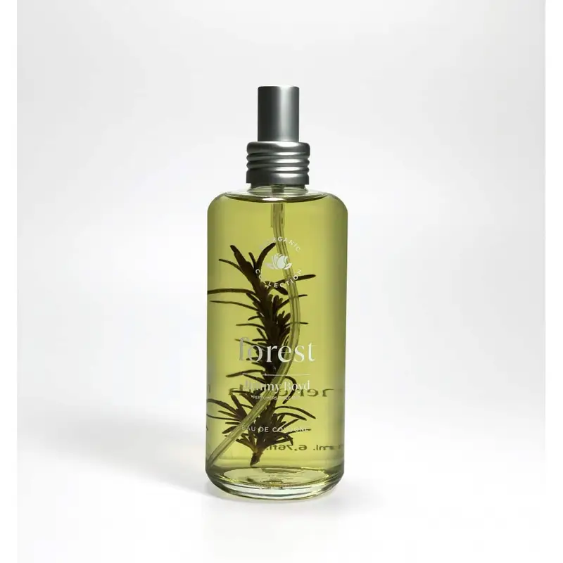Jimmy Boyd - Forest - Cologne Intense 200 ml