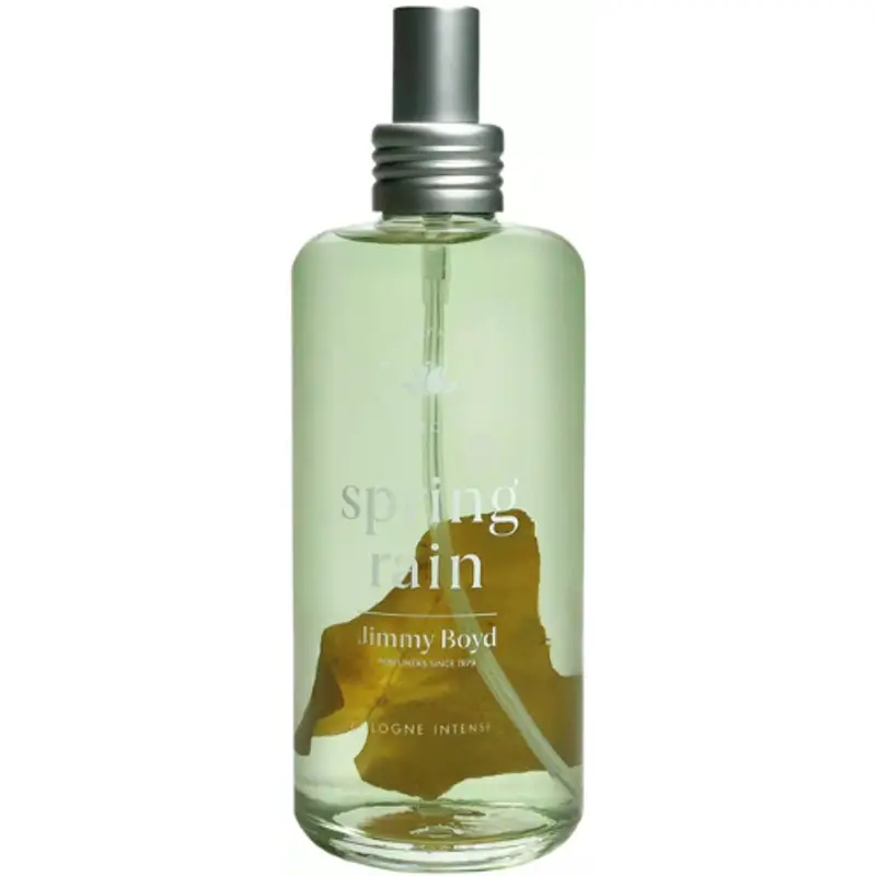 Jimmy Boyd - Spring Rain - Cologne Intense 200 ml