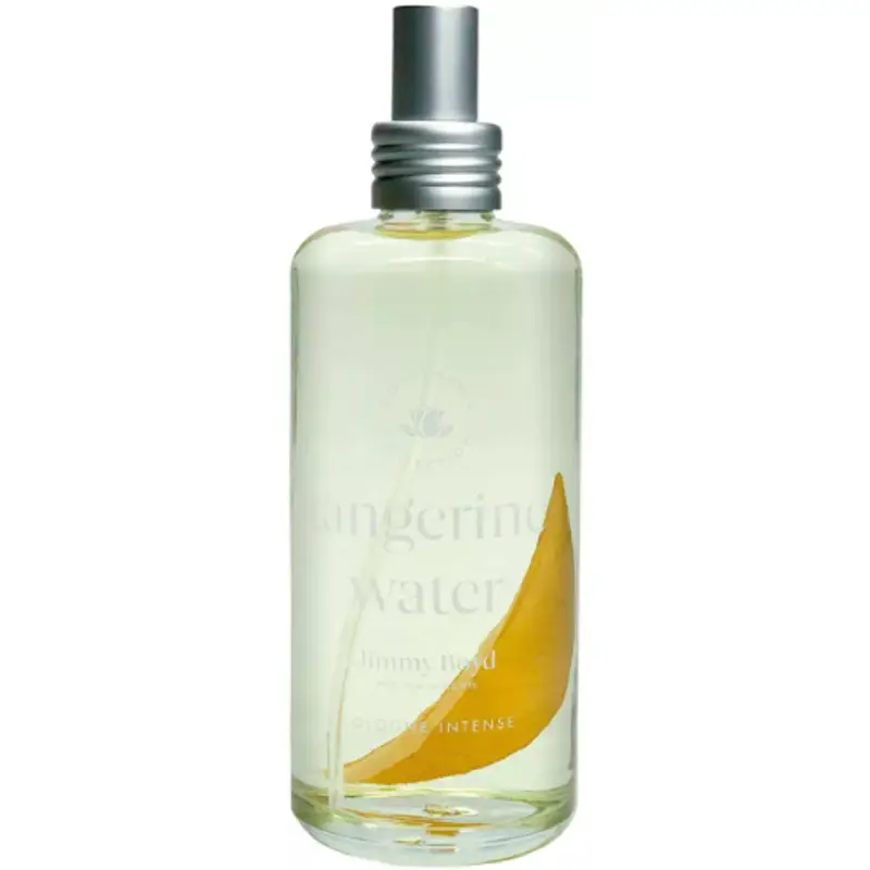 Jimmy Boyd - Tangerine Water - Cologne Intense 200 ml