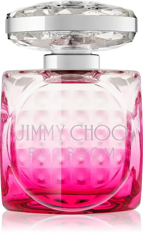 Blossom EDP W 100 ml