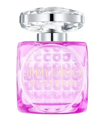 Blossom Special Edition (2024) - EDP - Volume 40 ml