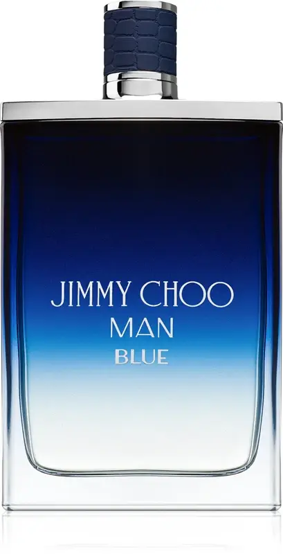 Jimmy Choo Eau de Toilette Uomo 3653067