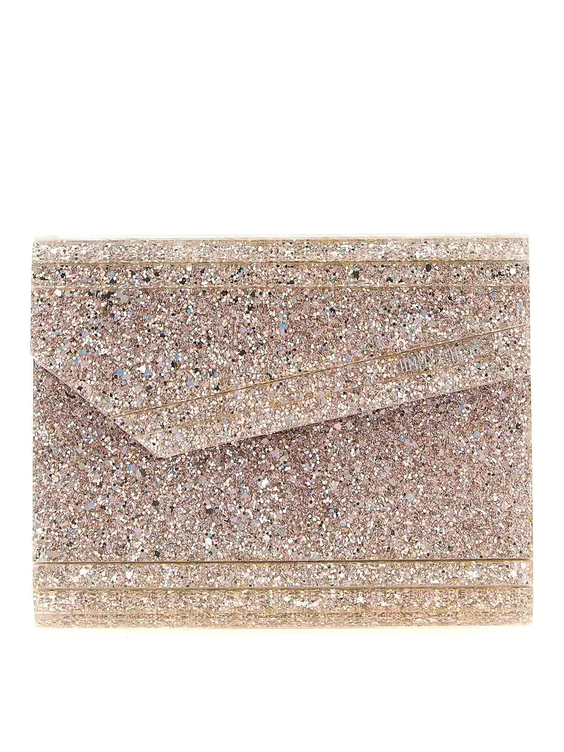 Jimmy Choo Clutch 3282776
