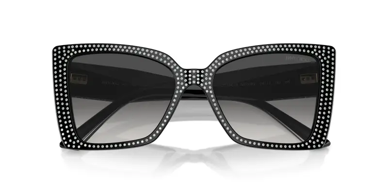 Jimmy Choo Occhiali da sole Donna 2851963 miniatura 2