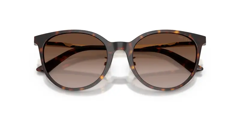 Jimmy Choo Occhiali da sole Donna Multicolore 2912965 miniatura 2