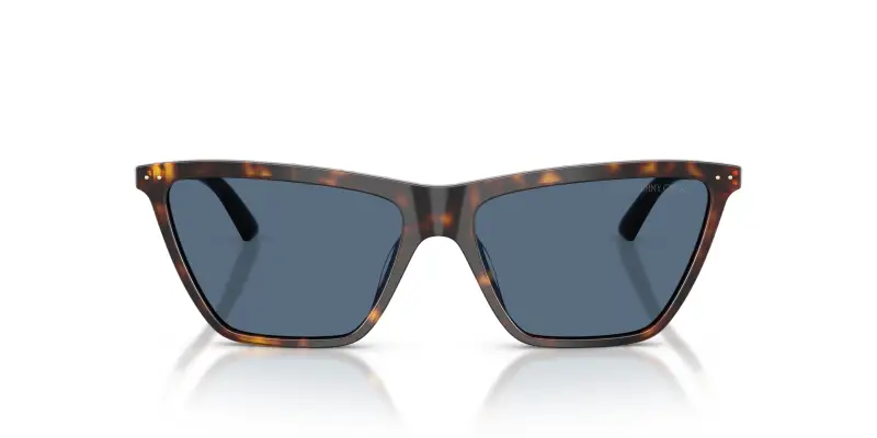 Jimmy Choo Occhiali da sole Donna Multicolore 4312030 miniatura 3