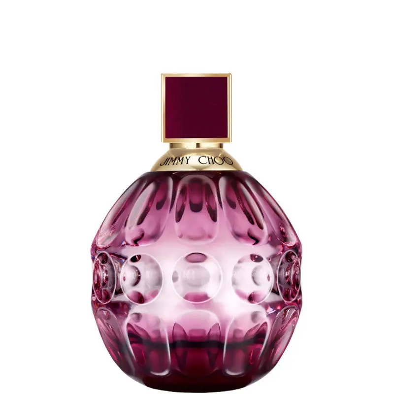 Jimmy choo Fever Eau de Parfum 60ML