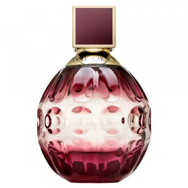 Jimmy Choo Eau de Parfum Donna 3599836