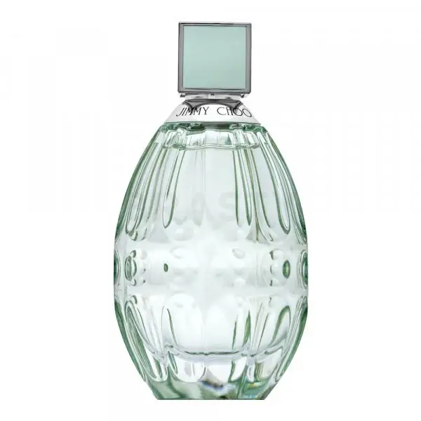 Jimmy Choo Eau de Toilette Donna 3599835