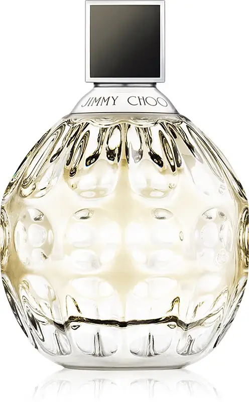 for Women EDT W 100 ml