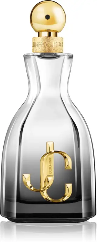 I Want Choo Forever Eau De Perfume Spray 100 ml