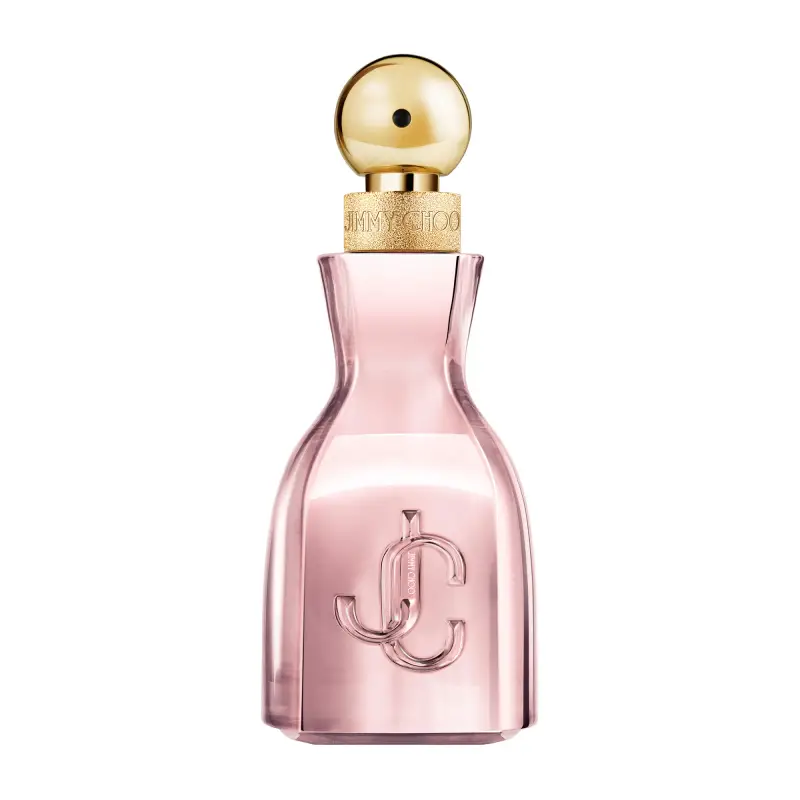 Jimmy Choo Eau de Parfum Donna Rosa 3000872 miniatura 2