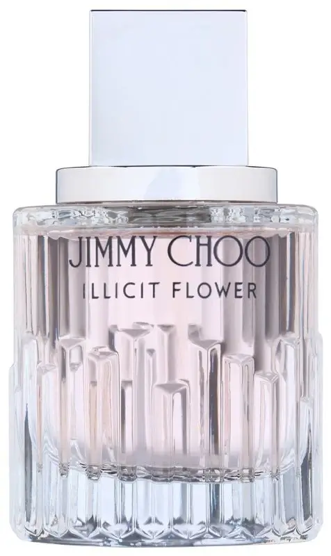 Illicit Flower EDT W 40 ml