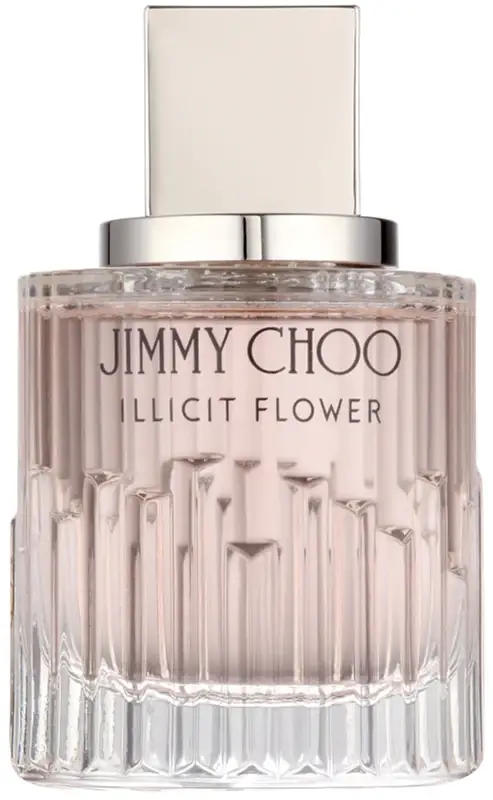 Illicit Flower EDT W 60 ml