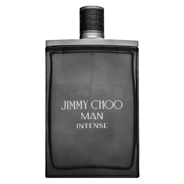 Jimmy Choo Eau de Toilette Uomo 3640643