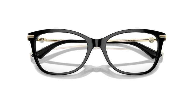 Jimmy Choo JC3007HB 5000 Montature da vista miniatura 3