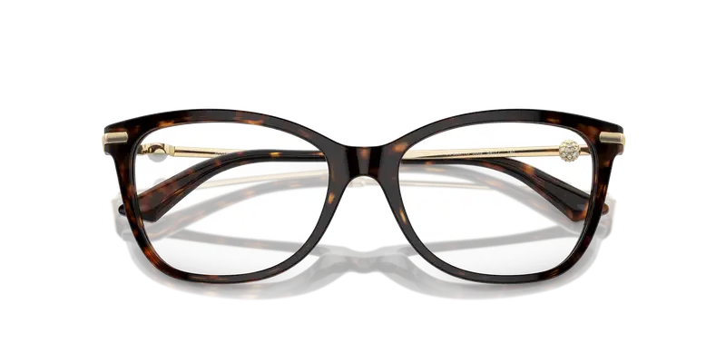 Jimmy Choo JC3007HB 5002 Montature da vista miniatura 2