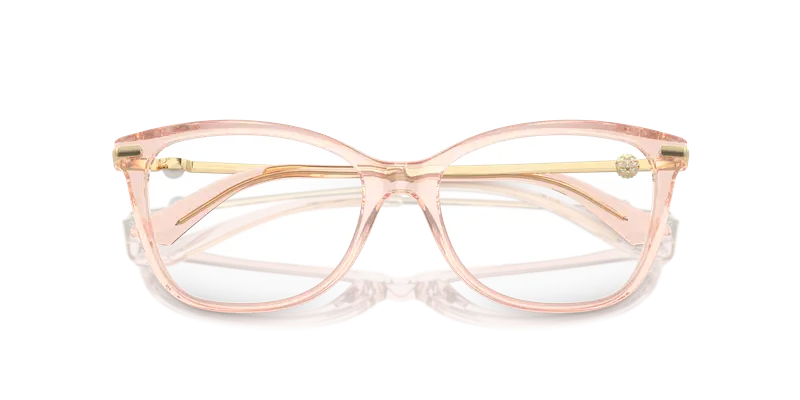 Jimmy Choo JC3007HB 5034 Montature da vista miniatura 3