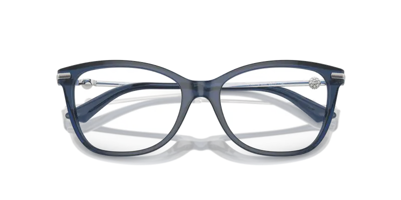 Jimmy Choo JC3007HB 5035 Montature da vista miniatura 2