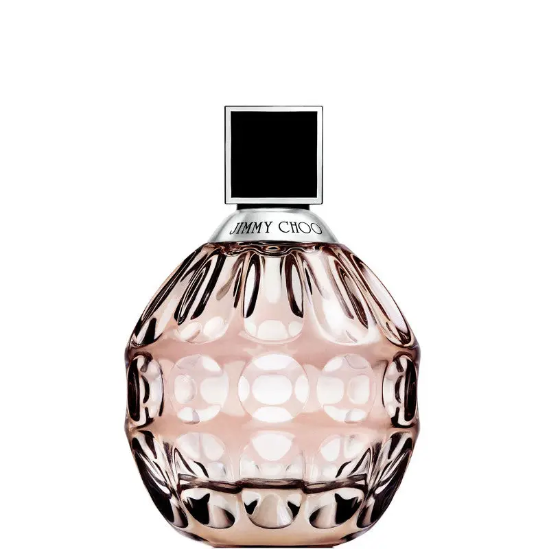Jimmy choo Jimmy Choo Eau de Parfum 60ML