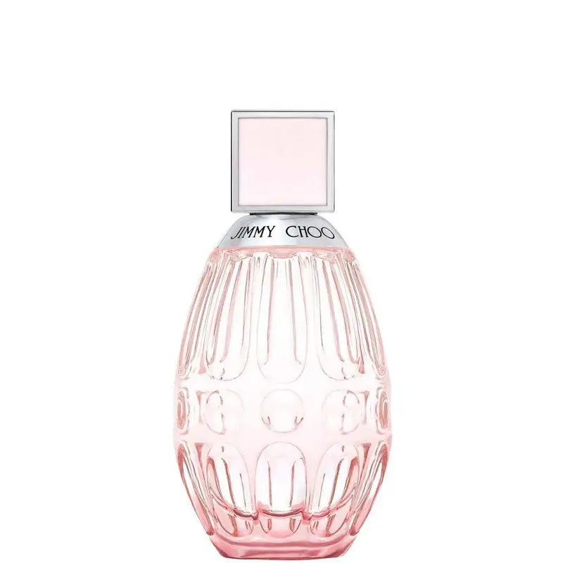 Jimmy choo Jimmy Choo L'Eau Eau de Toilette 60ML
