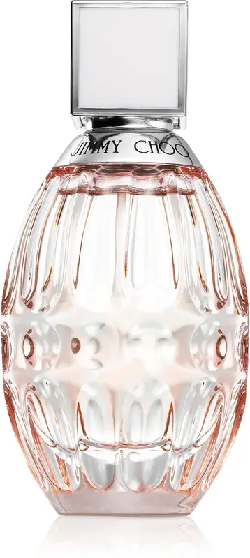 Jimmy Choo L´Eau EDT - 40 ml