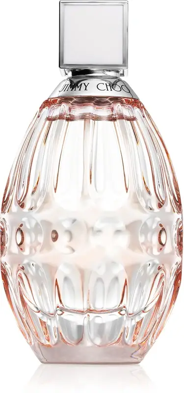 Jimmy Choo L'Eau EDT W 90 ml
