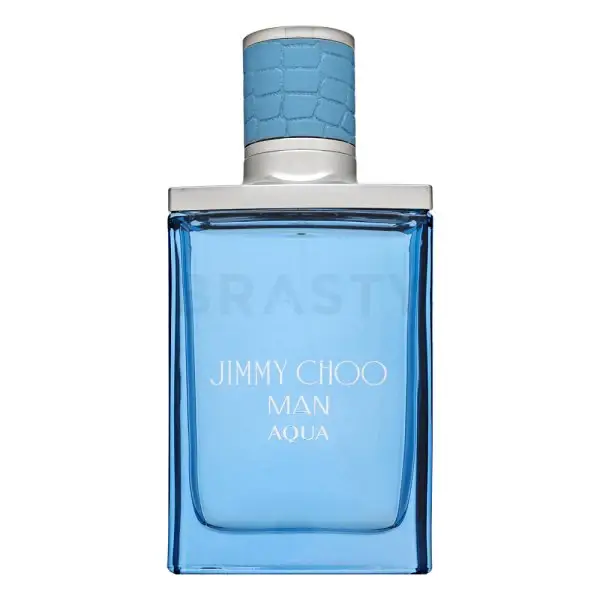 Jimmy Choo Eau de Toilette Uomo 3599824