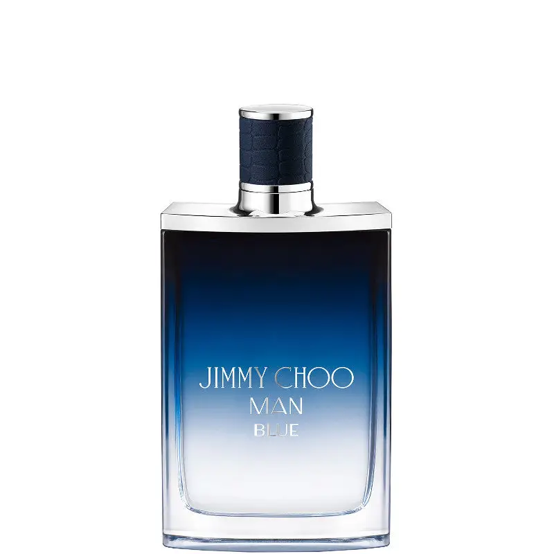 Jimmy choo Man Blue Eau de Toilette 30ML