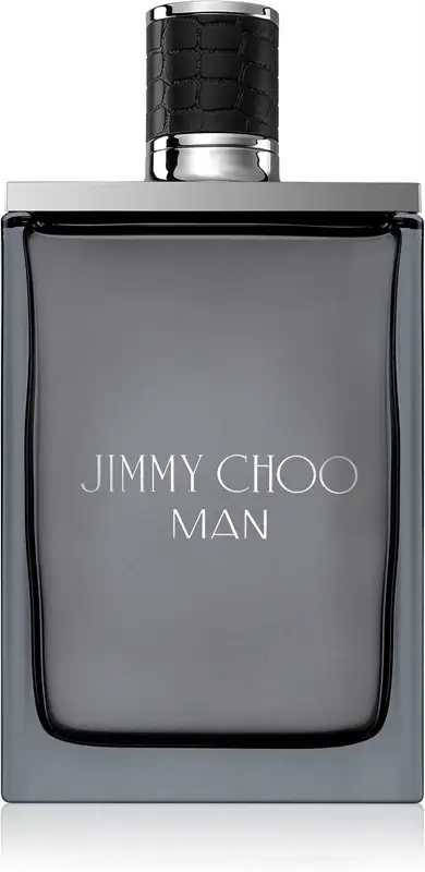 Man Eau De Toilette Spray 100ml