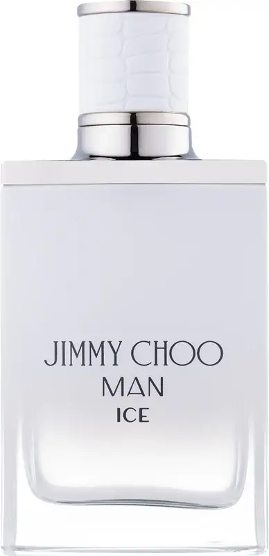 Man Ice Eau De Toilette Spray 50ml