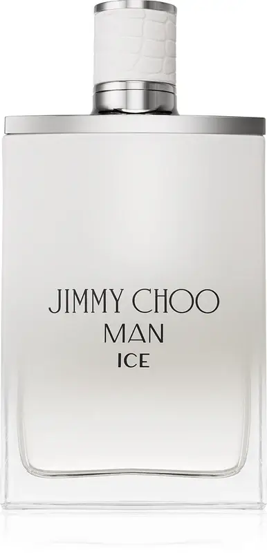 Man Ice - EDT - Volume 100 ml