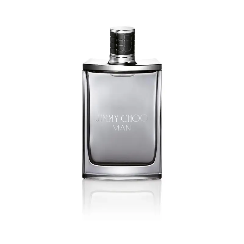 Jimmy Choo Eau de Toilette Uomo 3000873