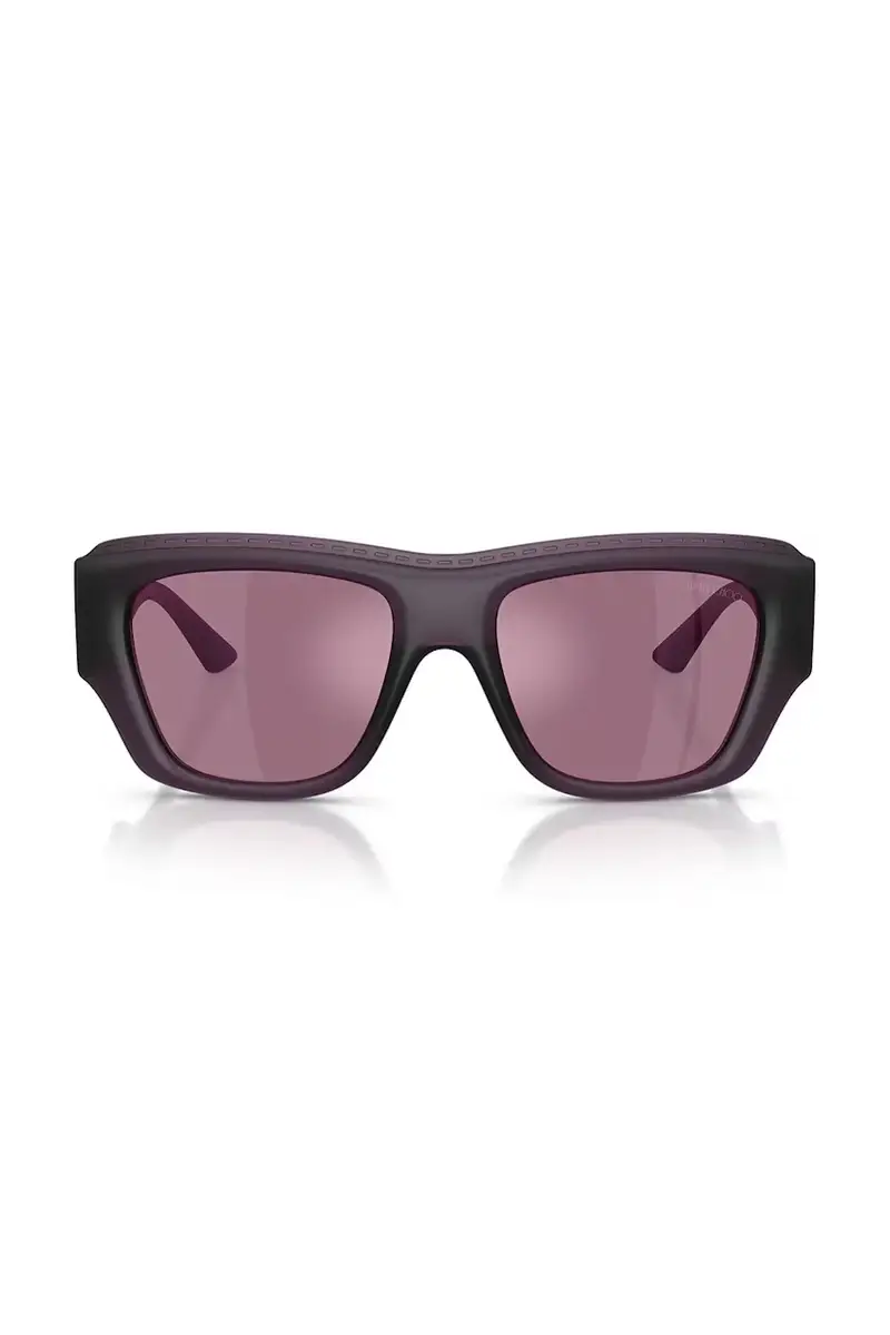 Jimmy Choo Occhiali da sole Donna 3781726 miniatura 3