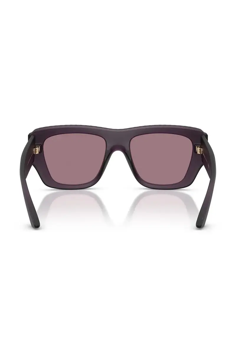 Jimmy Choo Occhiali da sole Donna 3781726 miniatura 5