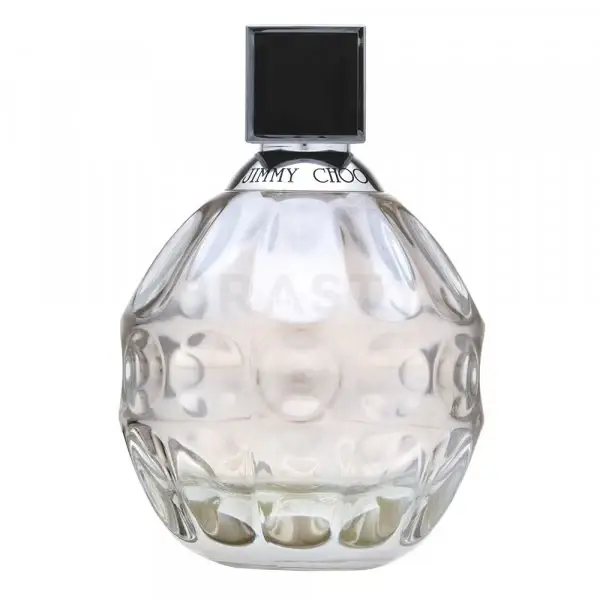Jimmy Choo Eau de Toilette Donna 3599838