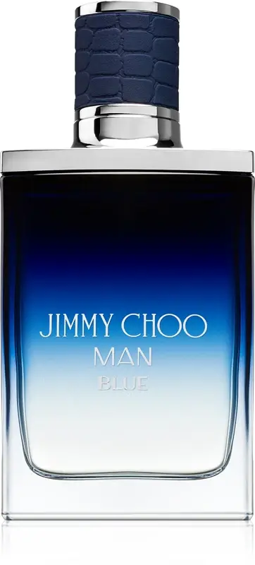 uomo Blue EDT M 50 ml